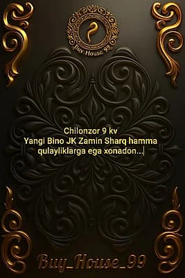 Chilonzor 9 kv Or/r: Rayxon Kafe — 4