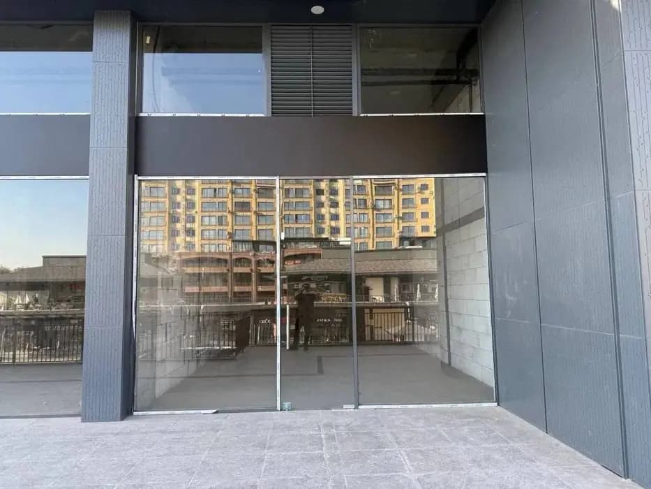 " SEOUL MUN " 2-Этаж 70м² Не жилой Помещение — 4