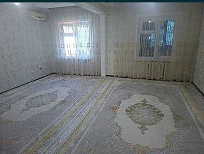 SERGELI 2 YARMARKA KARZINKA — 1