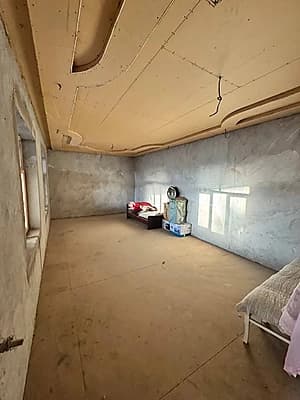 Uy sotiladi chernayivka g'isht koprik mahalla — 7