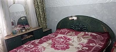 *3\3\4 Чиланзар-9 — 3