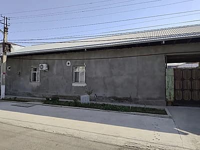 Ховли сотилади — 3