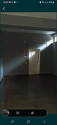 Продается коммерция Лабзак 1000м 2 этажа — 3