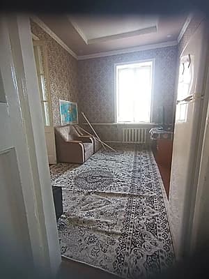 Raduga oylaga — 1