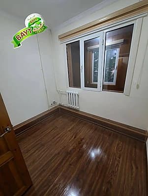 | 60м² Чиланзар 8кв 2/5/9 Чиланзар 8кв РОВД КОРЗИНКА РАЗДЕЛКА — 1
