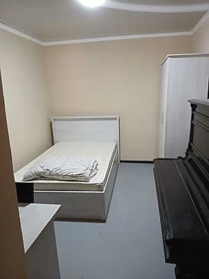 Arenda Maksim Gorkiy hovli ijaraga — 3