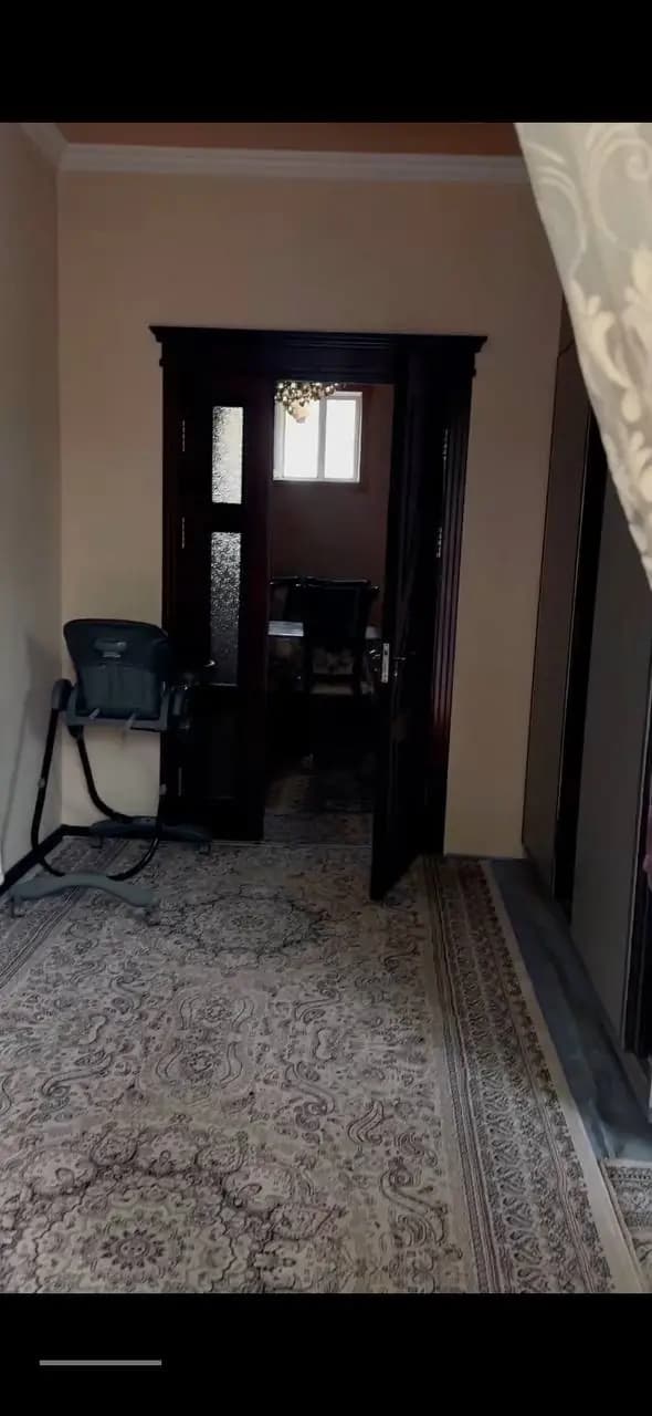 Mirzo ulug'bek tumani Shortepa koʻchasi uchaska sotiladi — 2