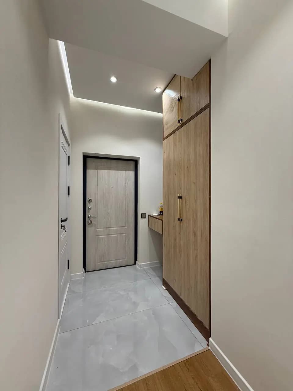 3/4/10 " KOMFORT HOUSE " Юнусабад-11 МЕГАПЛАНЕТ — 5