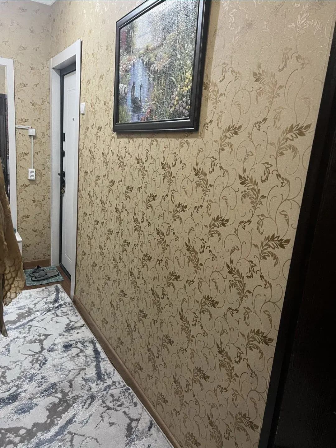 ÷‼️2х6 балкон 44м² УЛУЧШЕНКА 1х2/1/5 Чиланзар 20 Барака маркет — 5