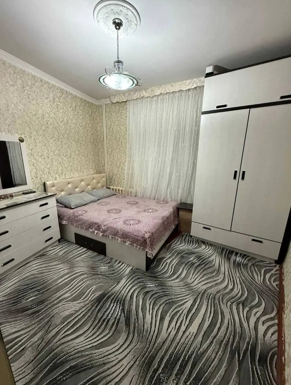 3 хонали сотилади Медгородок Офарин Туйхона Янги Тошми — 2