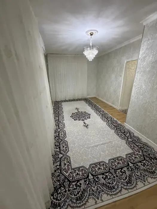 Район: Чиланзар  Адрес: Chilonzor metro  Ориентир: ped institu oldi — 3