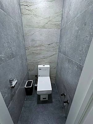 Продам котедж 1.5 сотки Охумбабаев  Олмазор Район — 7