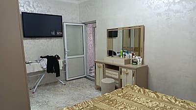Зангиотада тайёр арзон ховли сотилади — 3