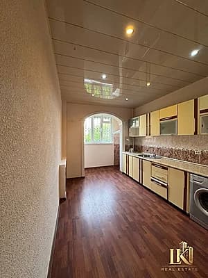 #9852 Продаётся: Алмазарский район Гунча , Регистон тойхона Ор-р : Лукойл заправка — 7