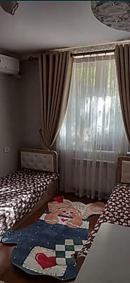 ARENDA:UCHTEPA TUMANI. VATAN KINOTEATRI — 2