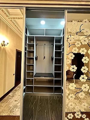 Гостиница Россия 3/2/9 — 4
