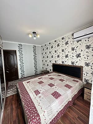 Arenda kvartira Chorsu or. Oqtepa lovash 3 hona — 1