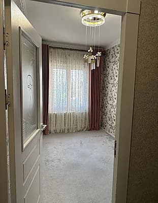 Продаются квартира Юнусабад 19кв 2/5/5 — 2