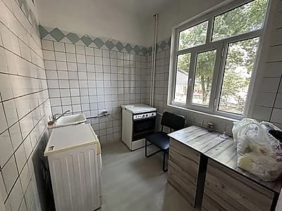 Квартира аренда Тузель метро — 4