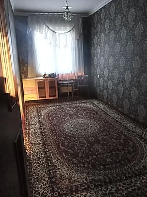 Аренда Ттз-2 2а3/1/4 — 1