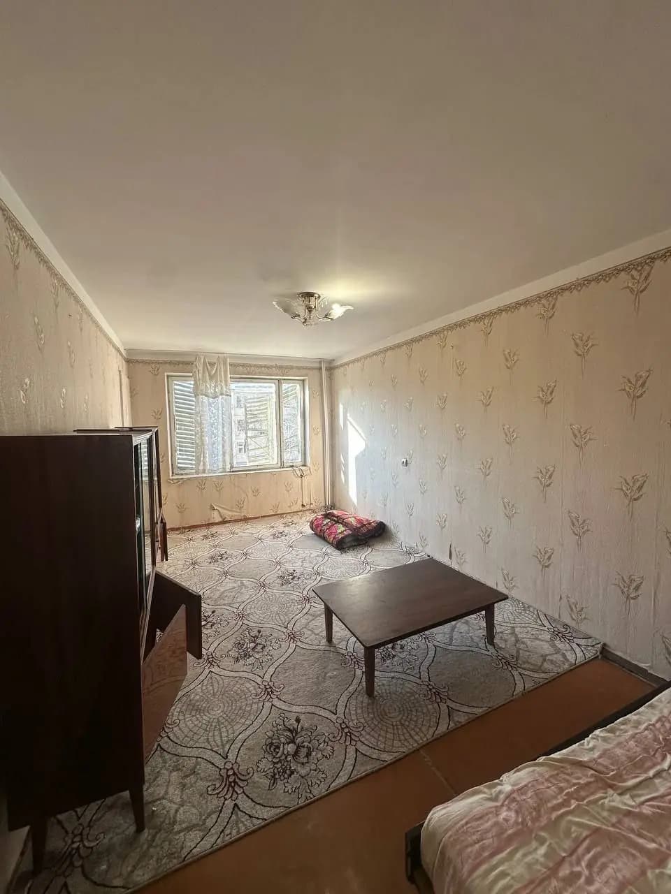 2 хонали квартира ижара — 4