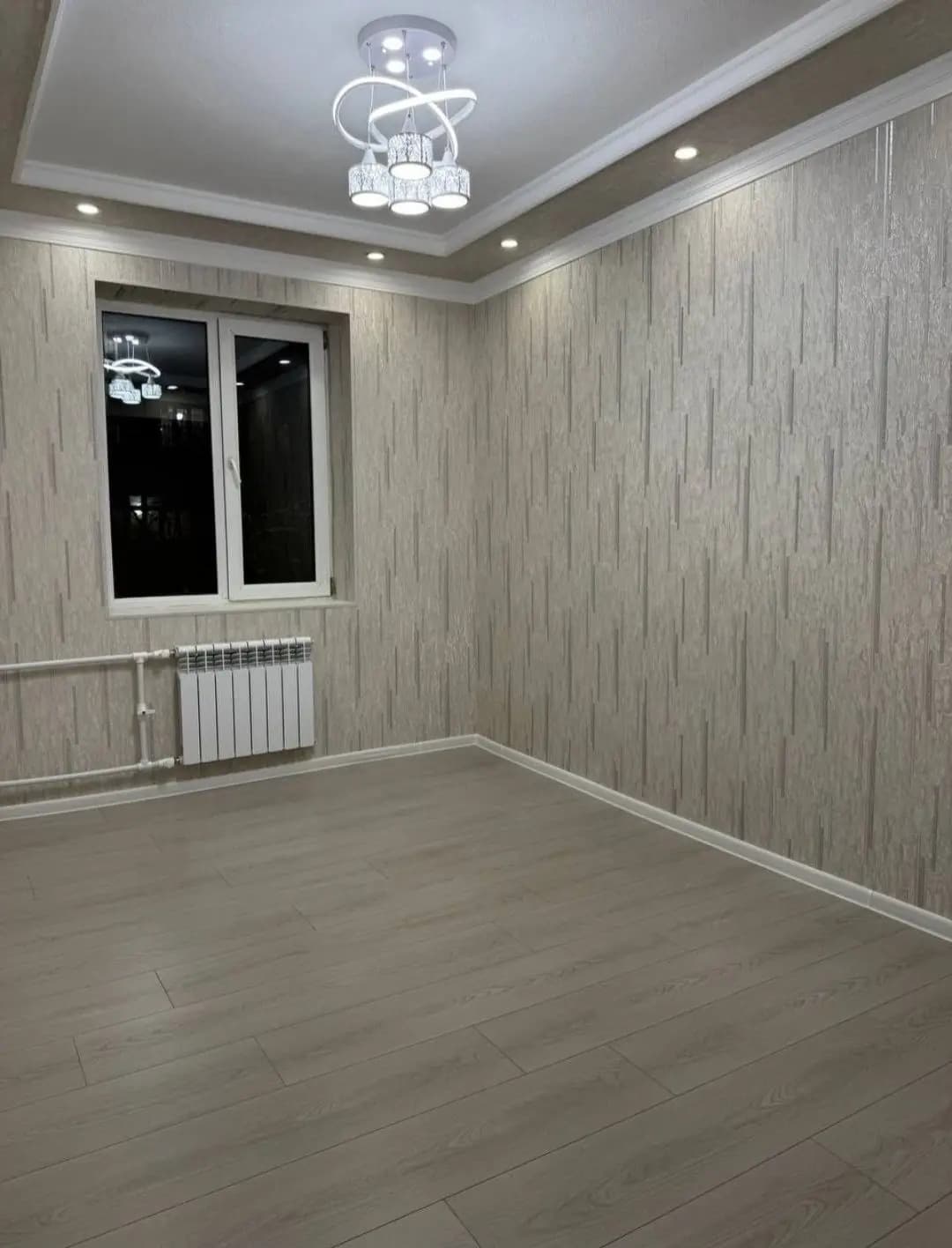 >>‼️CHILONZOR-8.  3x4/3/4.  72M2.  2x6-BALKON — 2