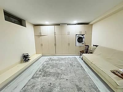 Коттедж Рисовый базар 165 м2 — 9