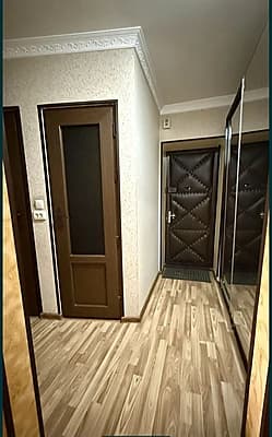 - Метро.Новза Чиланзар-Е 2в3\4\5 — 5