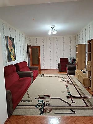 Ц-1 Ор-р кафе Bon , 64-школа средний ремонт мебель техника 3/3/4 — 3