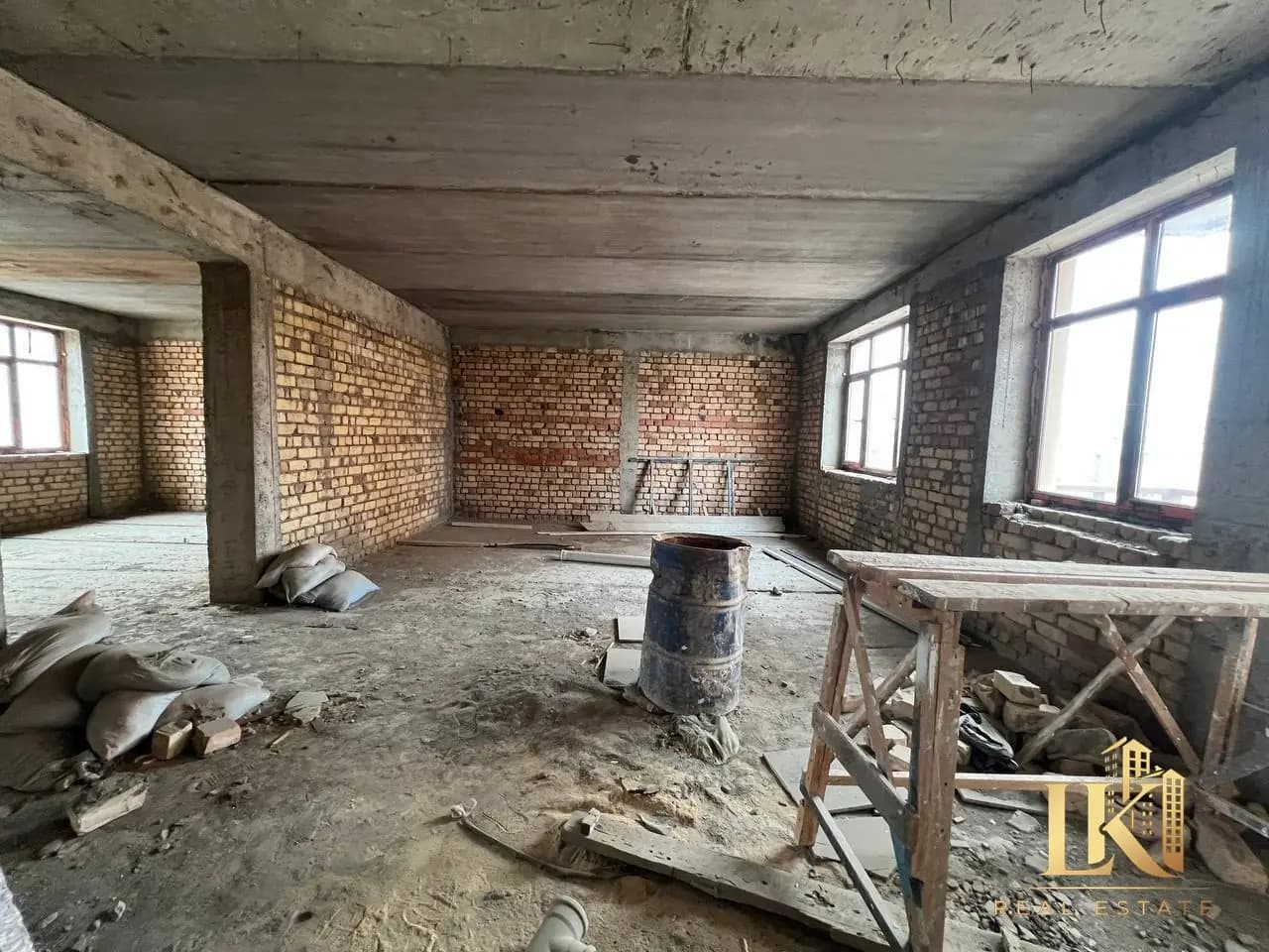 #9800 Продаётся: Яшнабадский район Ул. Султонали Машхадий НОВОСТРОЙКА ЖК "Mashxadi Residence" Ор-р: — 4