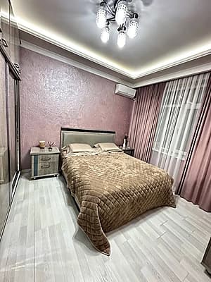 ПРОДАЕТСЯ КВАРТИРА!!!  Новостройка Ориентир Тараканчик, Буз-2 — 6