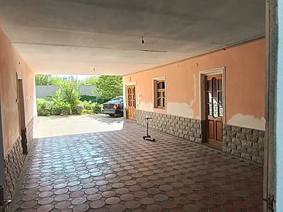 Uy sotiladi sergilida — 4