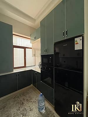 #9800 Продаётся: Яккасарайский район Улица Спитамена (бывш. Саломатина) НОВОСТРОЙКА Комплекс "Salama — 3