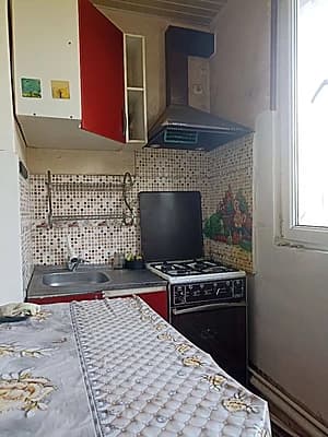 Аренда 2/3/4 Коракамиш 2/1 — 8