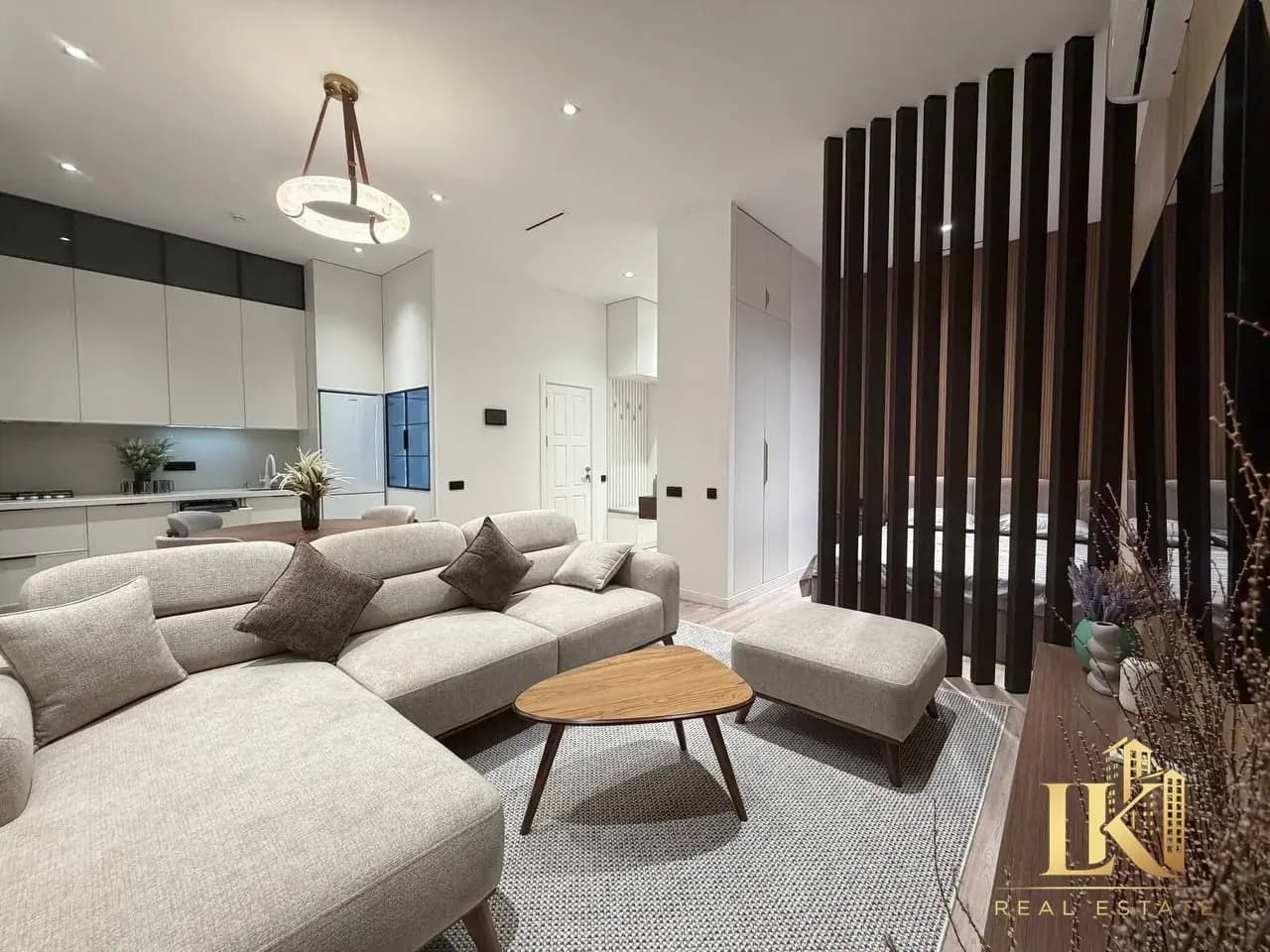#9800 Продаётся: Яшнабадский район НОВОСТРОЙКА КОМПЛЕКС "INFINITY" Застрой. "Golden House" Ор-р: 145 — 2
