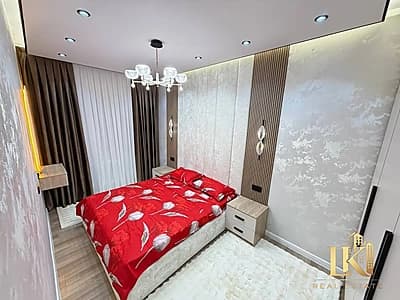 #9852 Продаётся: Чиланзар-16 Ор-р : Метро Чиланзар — 4