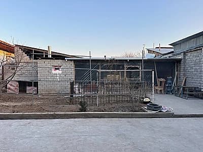 Keles Raygaz Kocha Xovli Sotiladi — 3