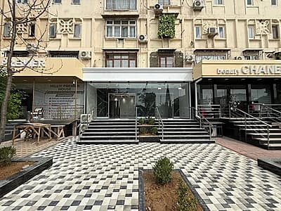 Срочно аренда не жилое помещение ганга — 5