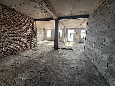 ЖК " GRAND AKKURGAN RESIDENCE "3в4/3/7 Новомосковская — 8