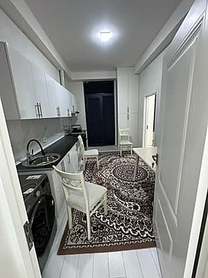 Аренда Горкий Диплоиатия 2/3хона 450 дол 6та бола 6та киз Оила Болла Шарий Оила — 2