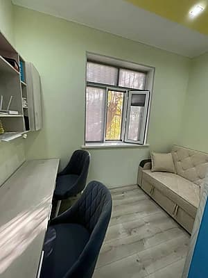 arenda Chilonzor 1 kv qizlarga oilaga — 5