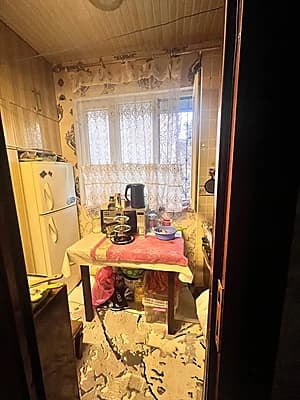∆ Чиланзар9 2-комнатная квартира в Чиланзар9 — 70000 USD — 3
