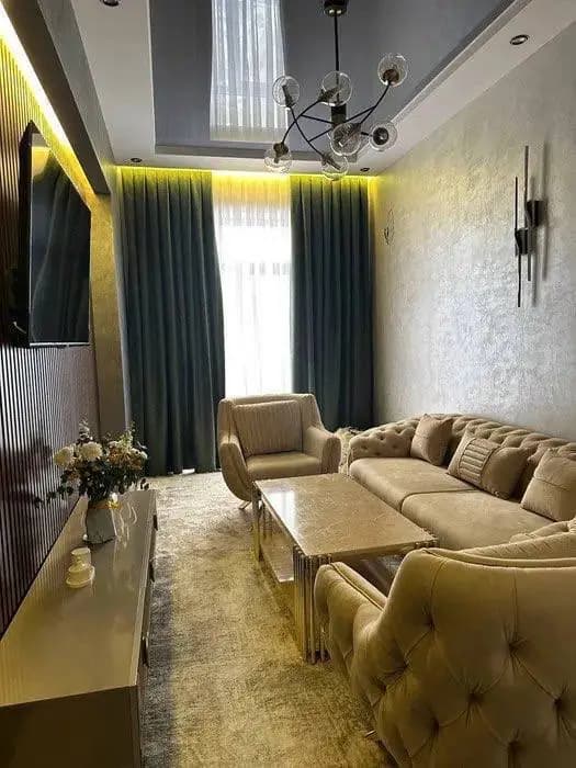 JK Dream House, 3/9/10, Yakkasaroy — 3