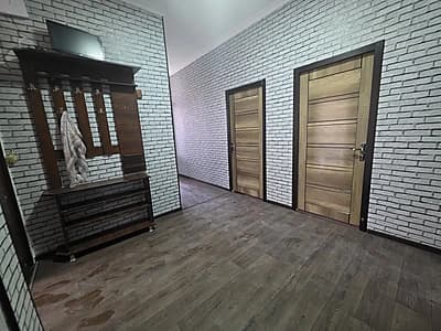 Чуткада котеж сотилади — 7