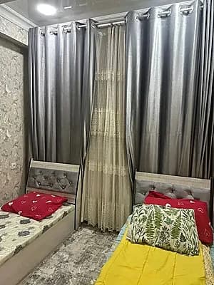 Чиланзар 14 Ор-р: Почта- 173,  Школа- 62 — 1