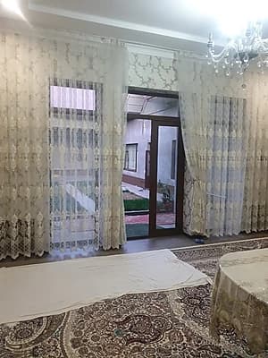 Olmazor tumani shodlik kochasi arentir starmed kilinika — 7