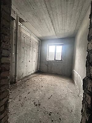 Срочно Продаётся 6 ты ком дуплекс квартира на ул. Жаркурганская, Рисовый мост. СРОЧНО!!! — 7