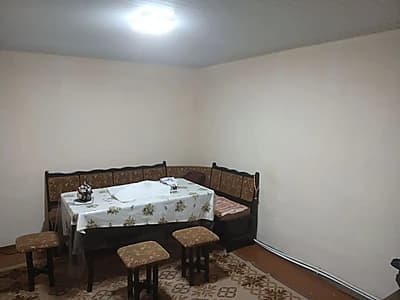 Кибрай, Карамурский, 6,7 соток — 5