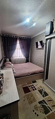 Ганга Себзор 3хона сотилади — 2