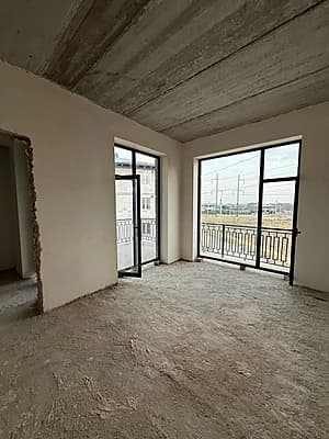 Toshkent Tumani Mehnat Qizgaldoq maxallasida Hi Tech kotedj sotiladi  310 m2 — 4